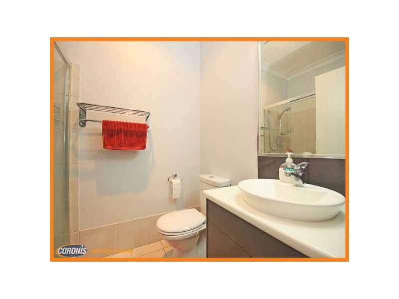 7 Venice Crescent, Brighton QLD 4017