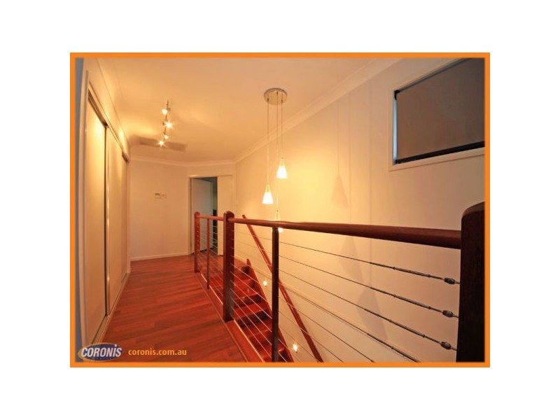 7 Venice Crescent, Brighton QLD 4017