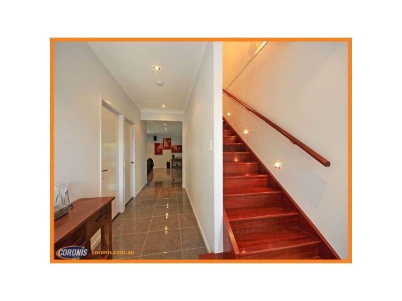 7 Venice Crescent, Brighton QLD 4017