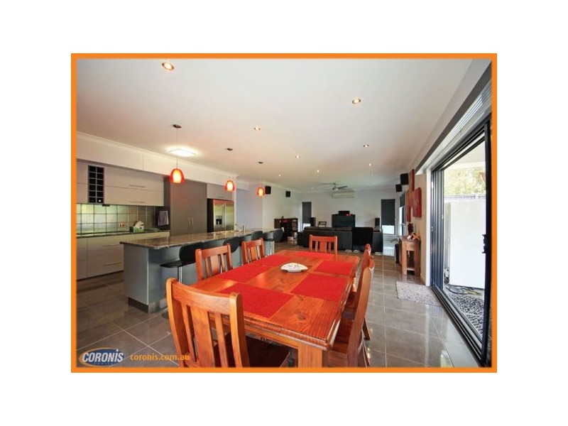 7 Venice Crescent, Brighton QLD 4017