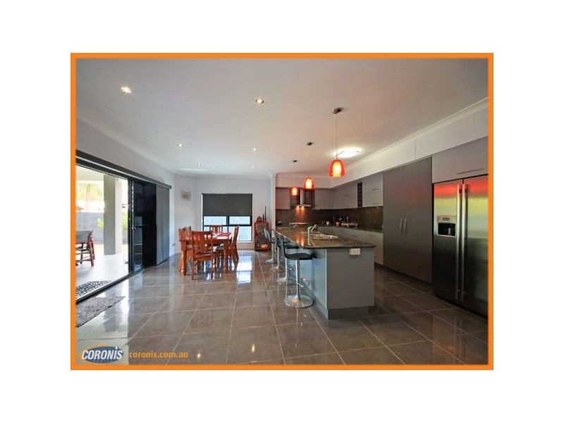 7 Venice Crescent, Brighton QLD 4017