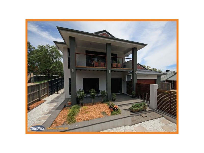 7 Venice Crescent, Brighton QLD 4017