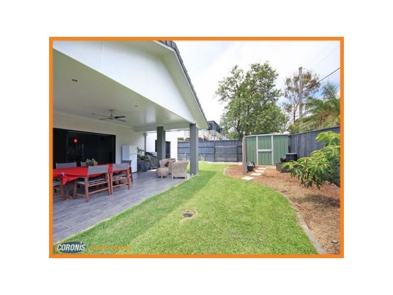 7 Venice Crescent, Brighton QLD 4017