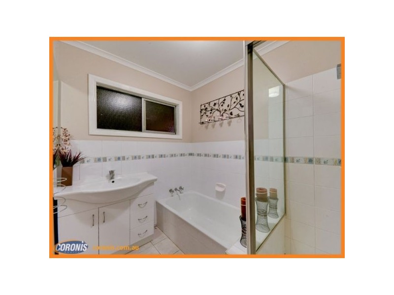 22 Moraby Street, Keperra QLD 4054