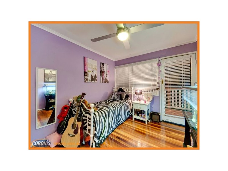 22 Moraby Street, Keperra QLD 4054