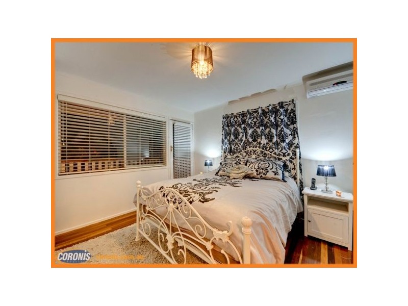 22 Moraby Street, Keperra QLD 4054