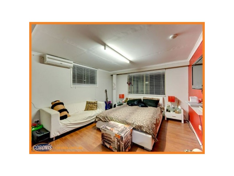 22 Moraby Street, Keperra QLD 4054