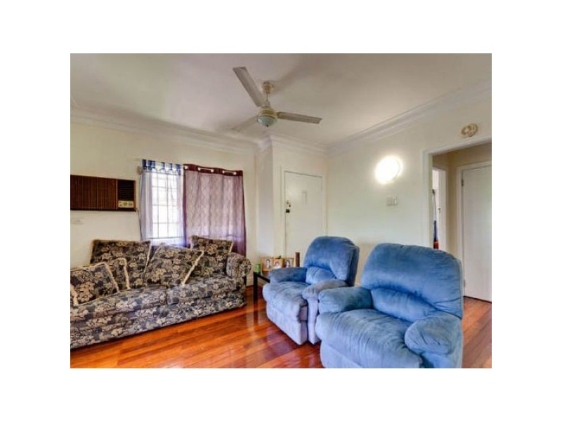 117 Appleby Road, Stafford Heights QLD 4053