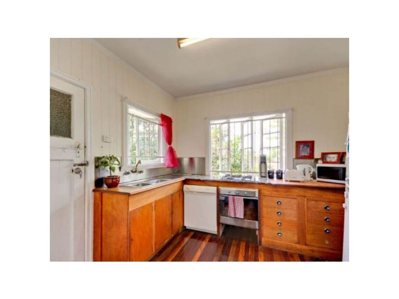 117 Appleby Road, Stafford Heights QLD 4053