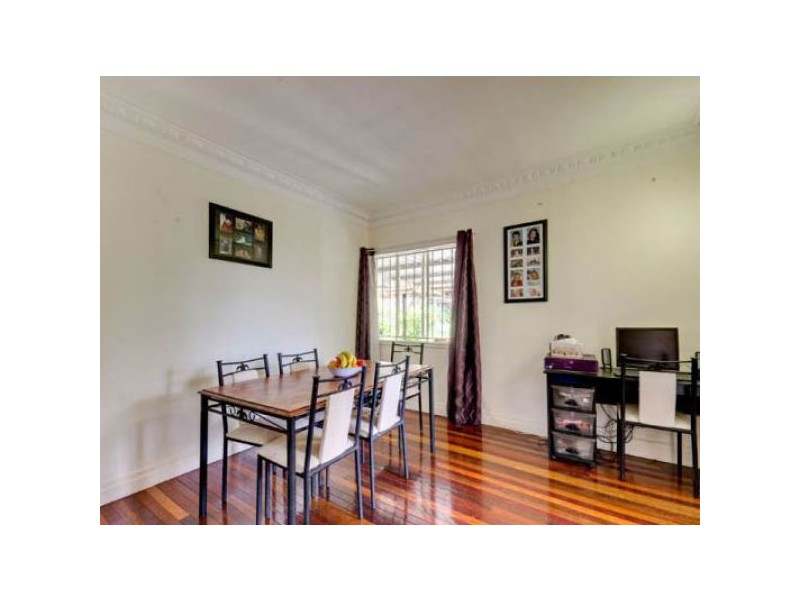 117 Appleby Road, Stafford Heights QLD 4053