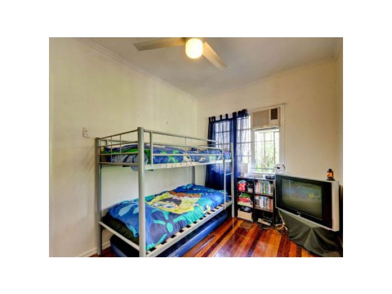 117 Appleby Road, Stafford Heights QLD 4053