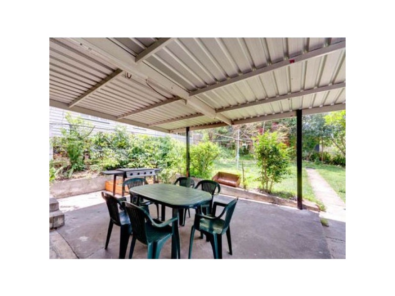 117 Appleby Road, Stafford Heights QLD 4053