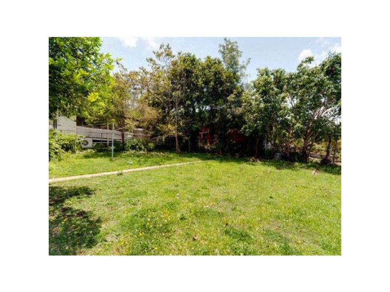 117 Appleby Road, Stafford Heights QLD 4053