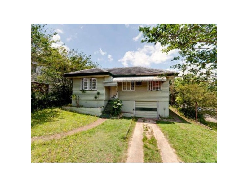117 Appleby Road, Stafford Heights QLD 4053