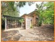 1316 Anzac Avenue, Kallangur QLD 4503