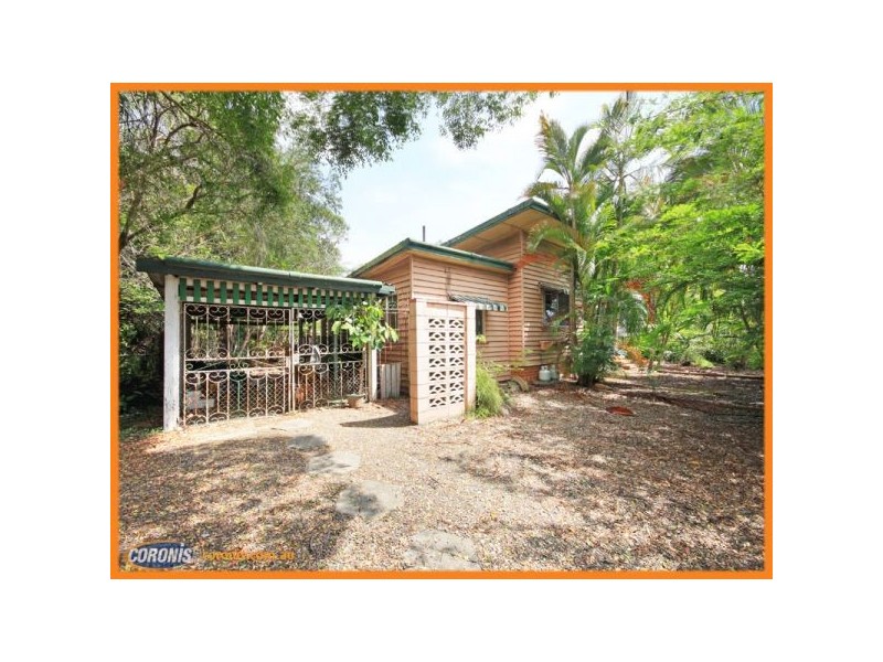 1316 Anzac Avenue, Kallangur QLD 4503