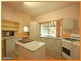 1316 Anzac Avenue, Kallangur QLD 4503