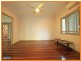 1316 Anzac Avenue, Kallangur QLD 4503