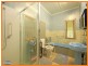 1316 Anzac Avenue, Kallangur QLD 4503