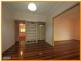 1316 Anzac Avenue, Kallangur QLD 4503