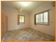 1316 Anzac Avenue, Kallangur QLD 4503