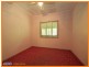 1316 Anzac Avenue, Kallangur QLD 4503