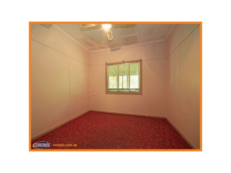 1316 Anzac Avenue, Kallangur QLD 4503