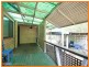 1316 Anzac Avenue, Kallangur QLD 4503