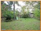 1316 Anzac Avenue, Kallangur QLD 4503