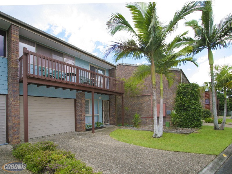 Arana Hills QLD 4054