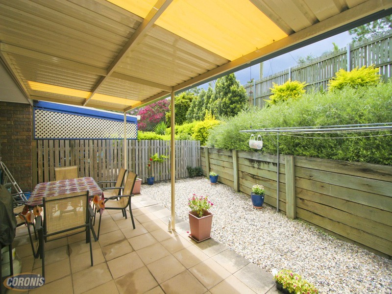 Arana Hills QLD 4054