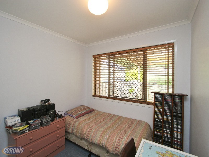 Arana Hills QLD 4054