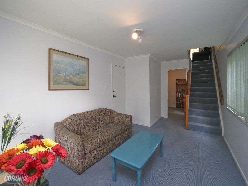 Arana Hills QLD 4054