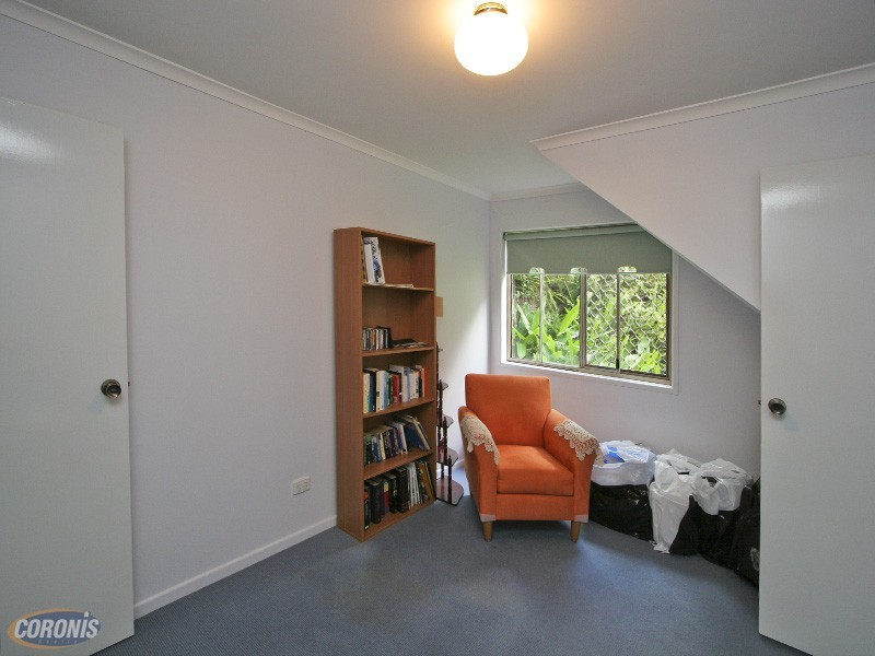 Arana Hills QLD 4054