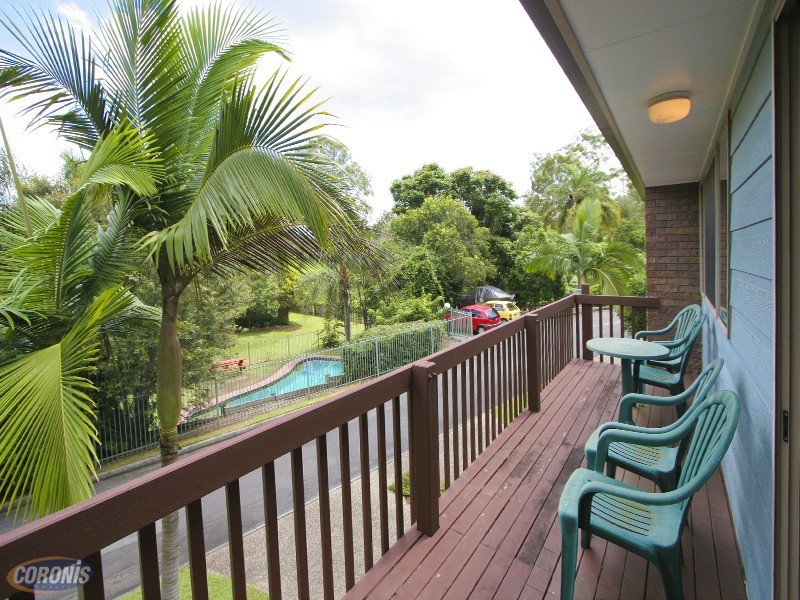 Arana Hills QLD 4054