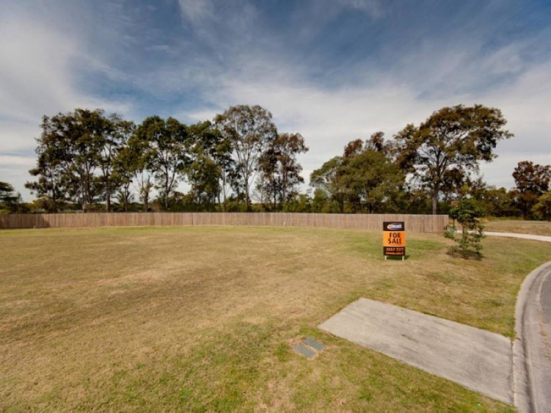 3/189 Moreton Terrace, Beachmere QLD 4510