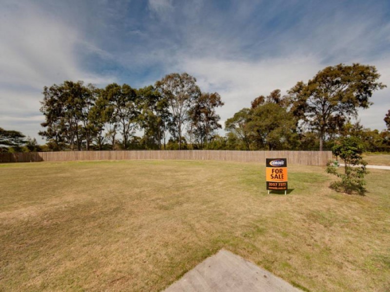 3/189 Moreton Terrace, Beachmere QLD 4510