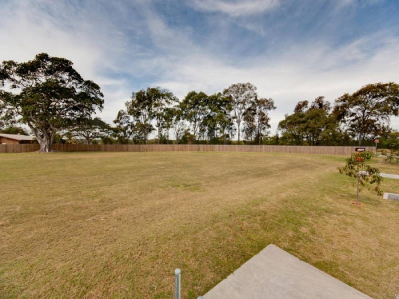 3/189 Moreton Terrace, Beachmere QLD 4510