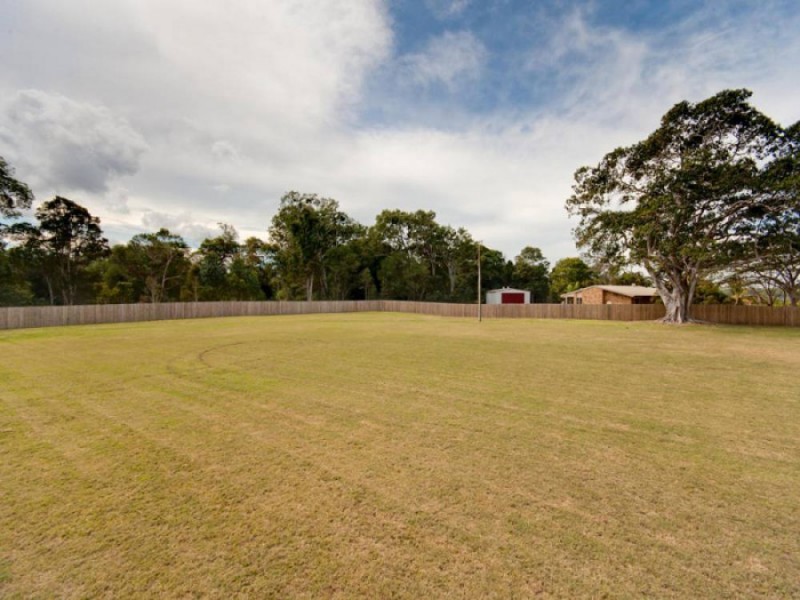 3/189 Moreton Terrace, Beachmere QLD 4510