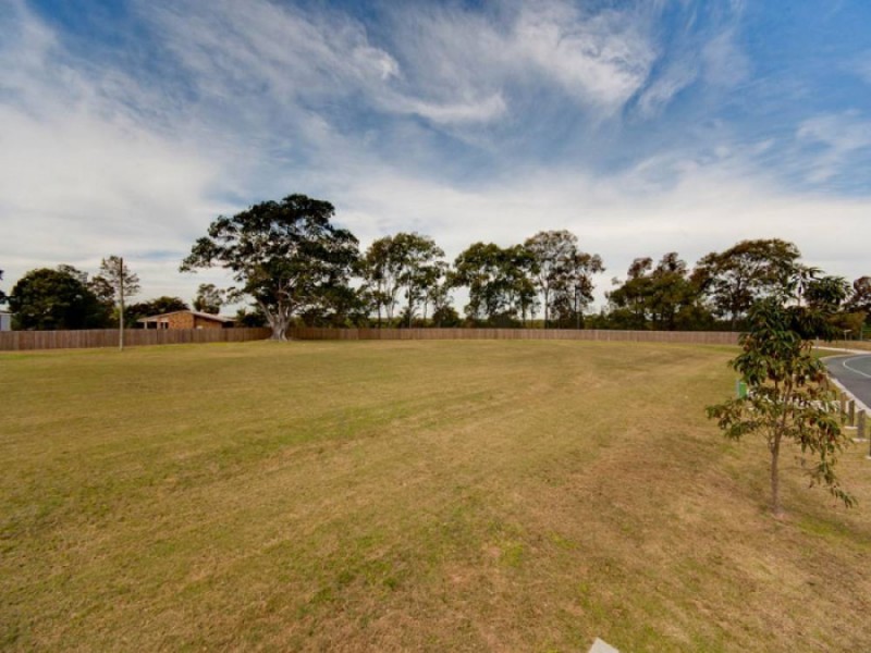 3/189 Moreton Terrace, Beachmere QLD 4510