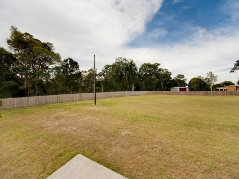 3/189 Moreton Terrace, Beachmere QLD 4510