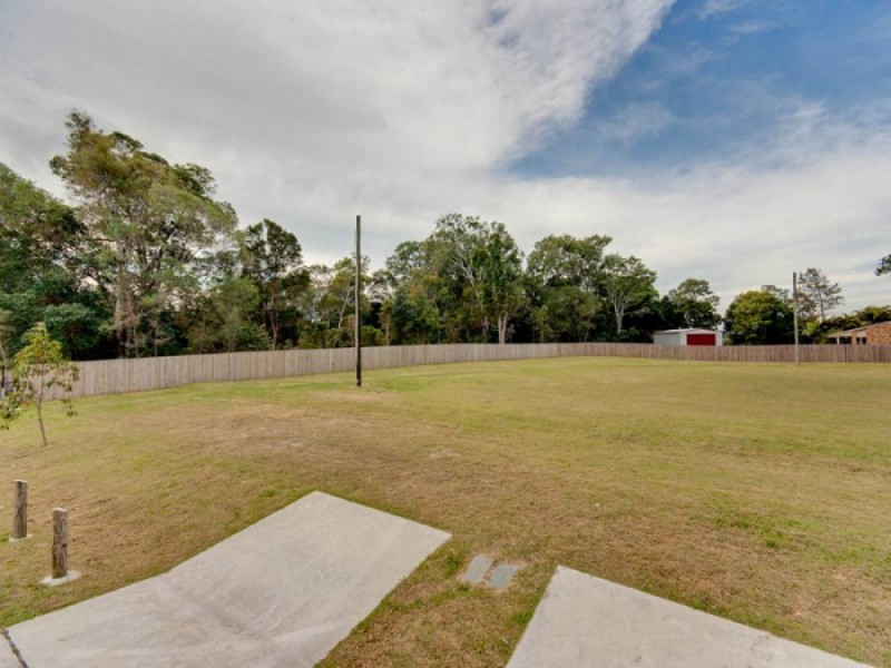 3/189 Moreton Terrace, Beachmere QLD 4510