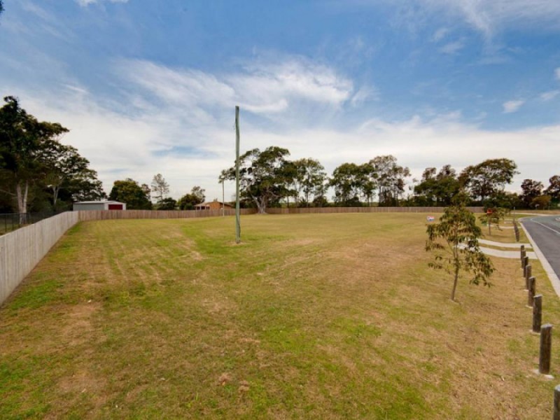 3/189 Moreton Terrace, Beachmere QLD 4510