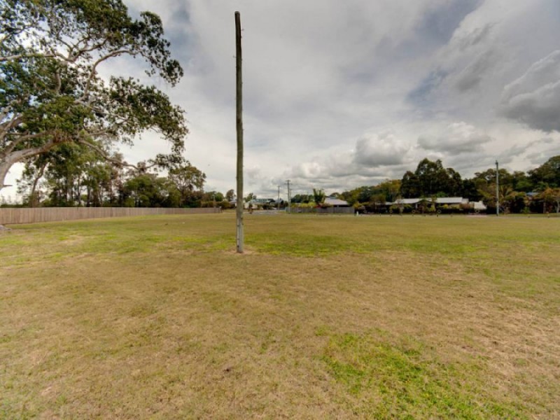 3/189 Moreton Terrace, Beachmere QLD 4510