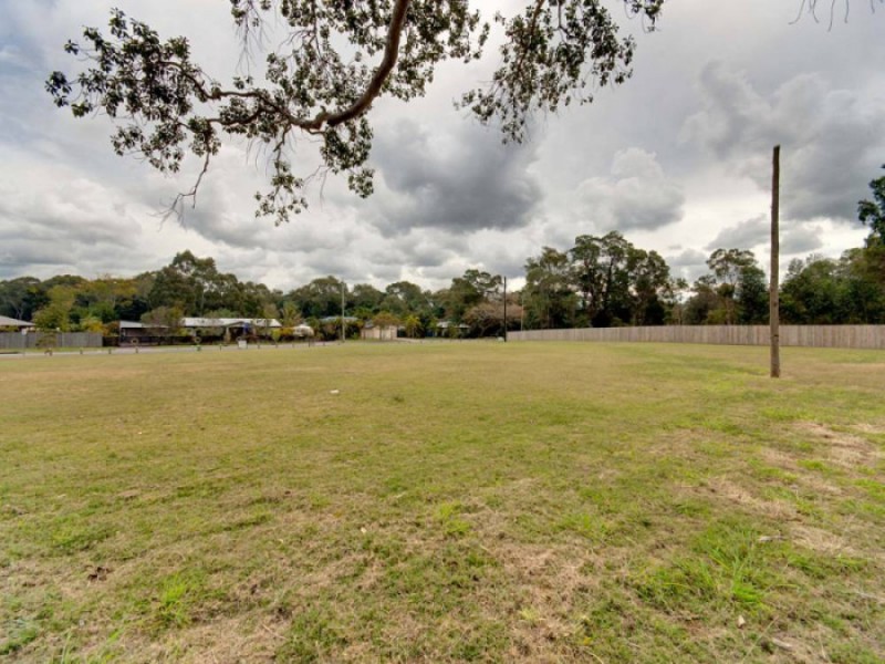 3/189 Moreton Terrace, Beachmere QLD 4510