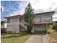 Chermside West QLD 4032