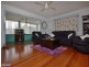 Chermside West QLD 4032