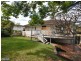 Chermside West QLD 4032
