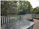 Chermside West QLD 4032