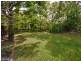 Chermside West QLD 4032